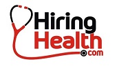 ORTHOPEDICNURSEJOBS